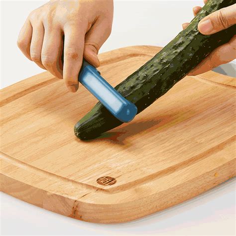 Kalar Peeler Vegetable Fruit Peeler Kitchen Peeling Tools I And Y Type