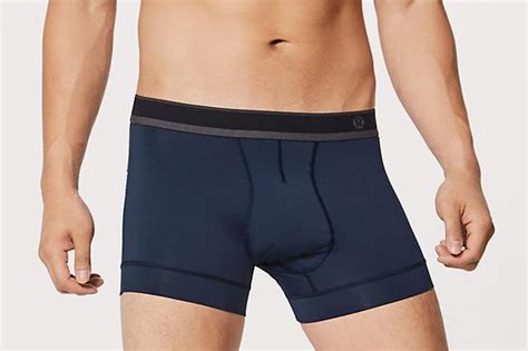 the 9 best exercise underwear for men 2018