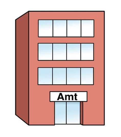 Download all types of clipart in png format for free; Wohnsitz zum ersten Mal in Köln anmelden - Stadt Köln