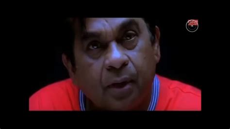 Ravi Teja And Brahmanandam Comedy Scenes Youtube