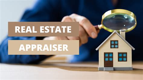 How To Become A Real Estate Appraiser In The Philippines