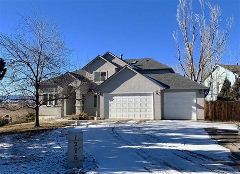 Check out this great county home with gaf timberline ns pewter gray with amazing metal work! Pin on GAF Timberline HD/HDZ Pewter Gray