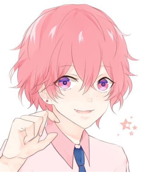 Maybe you would like to learn more about one of these? Pretty boy | kawaii | Pinterest | Pretty boys, Boys and Anime
