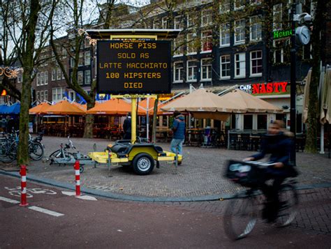 We did not find results for: GeenStijl: Nog meer waarschuwingsborden voor Amsterdam!