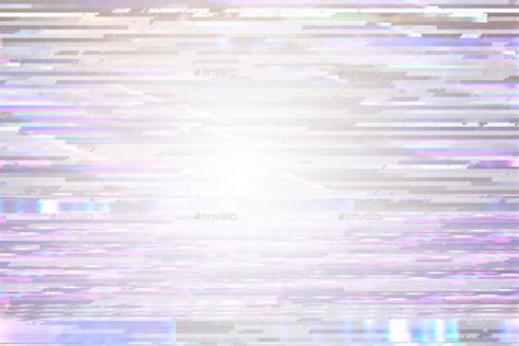 Transparent Background Vhs Png / The resolution of image is 500x375 and png image