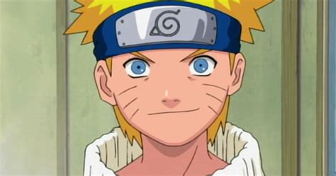 Naruto 5 Ways Shippuden Surpassed The Original Series And 5 It Didnt