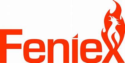 Feniex Industries Road Works America Toughest Newswire