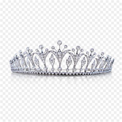 Gold Princess Crown Png Download 10001000 Free Transparent Tiara
