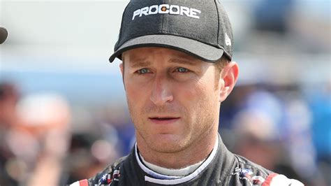You can choose from 1 of 43 drivers or race officials. 2018 - Kasey Kahne just one of numerous NASCAR Cup driver ...