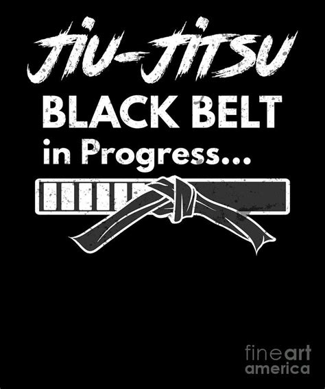 Taekwondo Black Belt In Progress Korean Martial Art By Henry B Lupon