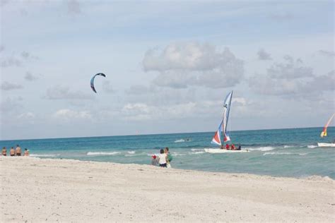 Pin Auf Kitesurfing Kiteboarding Kitespots Kite Images