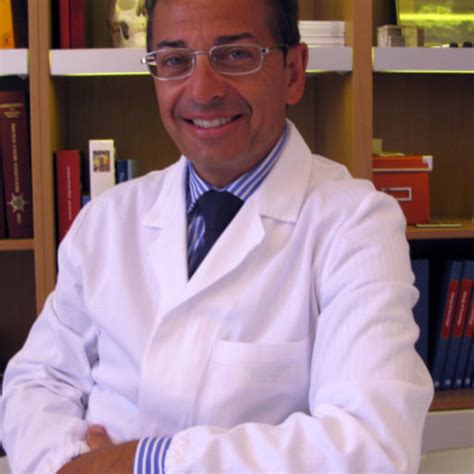 Carlo Maremmani Medical Doctor Azienda Unità Sanitaria Locale 1