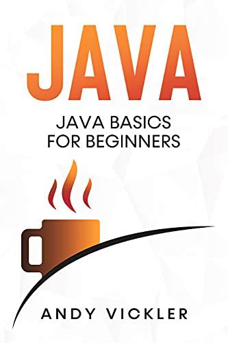 Java Java Basics For Beginners Foxgreat