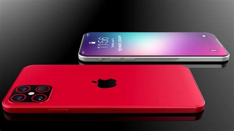 Expected price of apple iphone 13 pro max in india is rs. iPhone 13 Pro Max Trailer Apple - YouTube