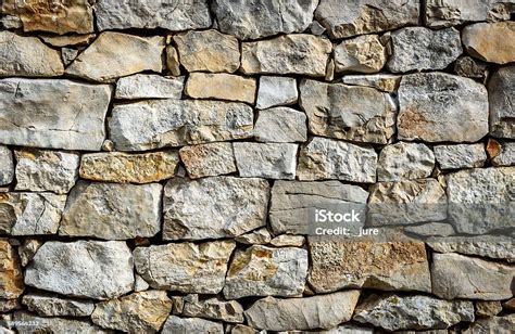 Modern Pattern Natural Stone Brick Decorative Wall Texture For B Stock
