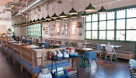 Sheraton grand phoenix at 340 n 3rd st, phoenix, az. Tatum Flowers Phoenix Az : Tatum Flowers 13637 N Tatum ...