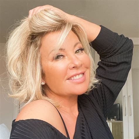 Tw Pornstars 💗tracey Coleman💗 Twitter Blondes Have More Fun 😉 10 41 Am 23 Feb 2022