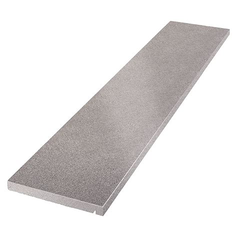 Lesen sie auch — tiefengrund auf farbe streichen. Fensterbank Bianco Cordo (101 x 25 x 2 cm, Grau, Poliert ...