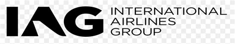 Iag Logo And Transparent Iagpng Logo Images