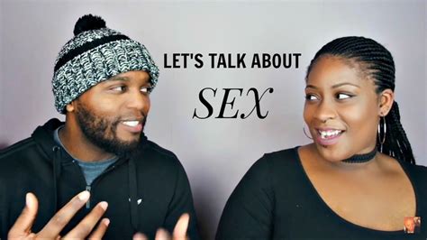 Plus Size Sex Lets Talk About Sex Youtube