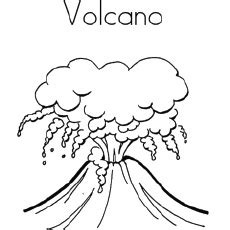 You can use our amazing online tool to color and edit the following lava coloring pages. Lava Coloring Pages at GetColorings.com | Free printable ...