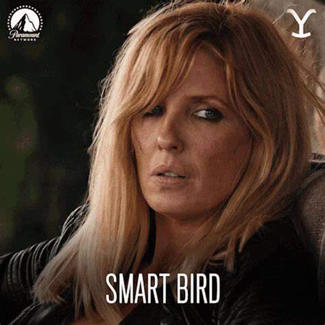 smart bird beth dutton smart bird beth dutton kelly reilly discover and share s in 2022