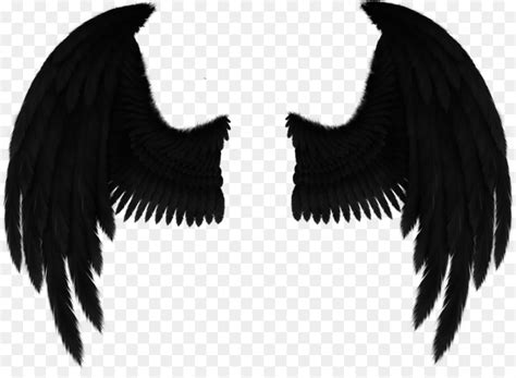 Free Fallen Angel Silhouette Download Free Fallen Angel Silhouette Png