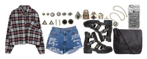 982 Explore Adventure By Adc421 Liked On Polyvore Featuring With
