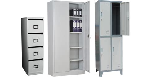 Metal Furniture Plus Metalni Ormani Metal Furniture Plus A