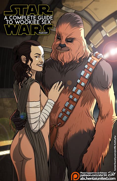 Starwarsthelastjediwookieecomicfuckitpng In Gallery Star Wars