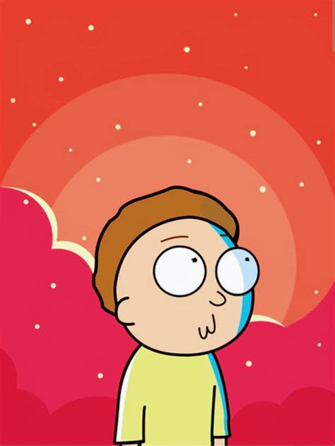 1658 Best Rick And Morty Images On Pinterest Rick And Morty Gravity