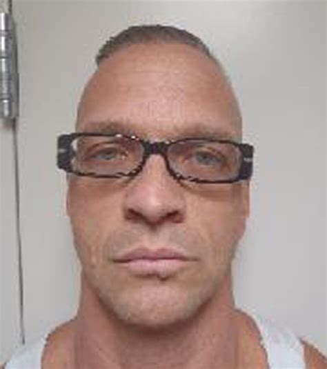 Nevada Inmate Whose Execution Called Off Found Dead In Cell Cbc News