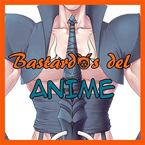 Hachinin No Senshi 8人の戦士 El Manga Yaoi Con Un Torneo Mortal De Guerra De Espadas Bastardos