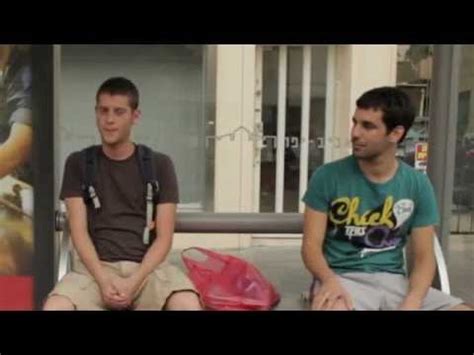 156.492 first time ebony guy vídeos gratuitos encontrados en xvideos con esta búsqueda. Gay Short Film - First Time - YouTube