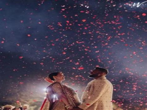 hardik pandya wedding photos हार्दिक नताशा ने अब हिंदू रीति रिवाज से रचाई शादी सोशल मीडिया पर