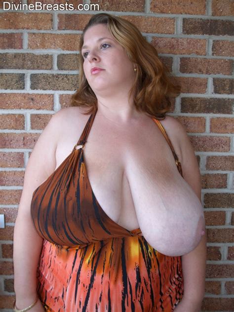 Big Tits Big Boobs Huge Breasts At Divine Breasts My Xxx Hot Girl