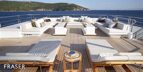Check spelling or type a new query. Charter Yacht Honor