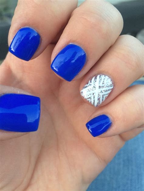 cute gel nails by courtney m my style pinterest cute gel nails gel nails cute nails