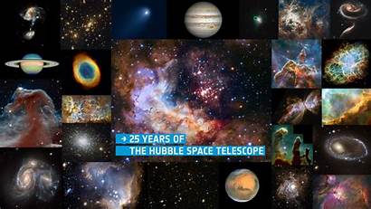 Esa Hubble Title Pillars Creation