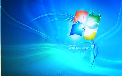 Microsoft Windows Desktop Backgrounds 65 Images
