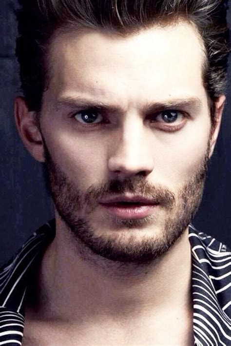 Jamie Dornan Uk ‏jamiedornanuk 8m His Eyes Jamie Dornan Pinterest