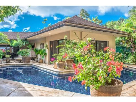Dream Home 5939 Kalanianaole Hwy Honolulu Hi Luxury Real Estate In Oahu