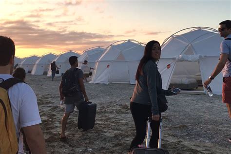 Fyre Festival And The History Of Disastrous Festivals Rolling Stone
