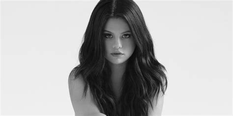 Selena Gomez Album Cover Selena Gomez Rare Album Cover Fanwork By Mervekurkcu On
