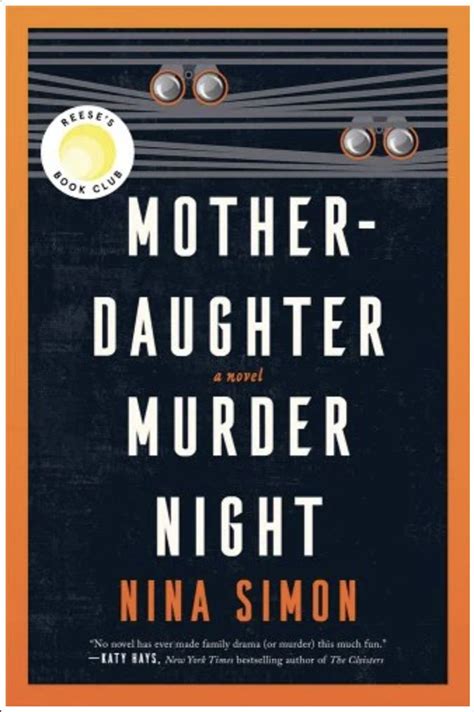 29 Great Books For Mom To T On Mothers Day Her Birthday And More