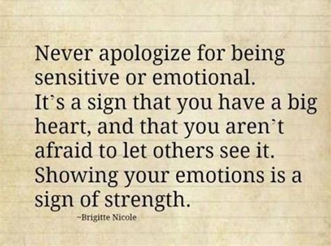 Quotes About Hiding Your Emotions Quotesgram