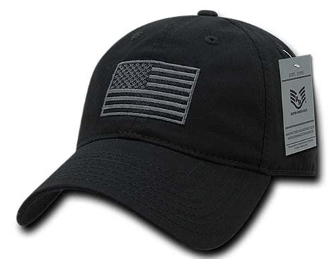 580 likes · 1 talking about this. Black US American Flag Patch United States America Polo ...