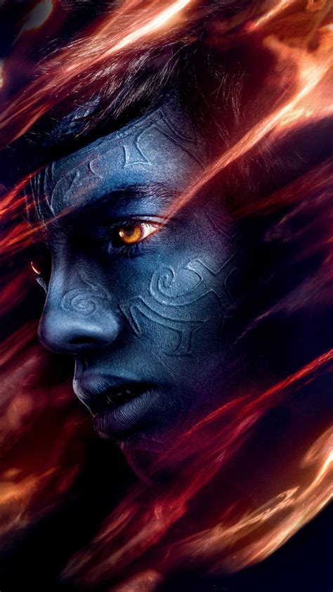 We did not find results for: Dark Phoenix 2019 Phone Wallpaper | 2021 Phone Wallpaper HD