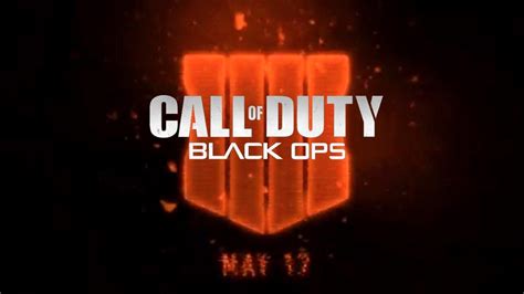 Black Ops 4 Wallpapers Top Free Black Ops 4 Backgrounds Wallpaperaccess