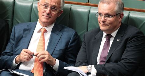 How to trademark a slogan australia. Australians Want Fairness To Be More Than A Slogan ...